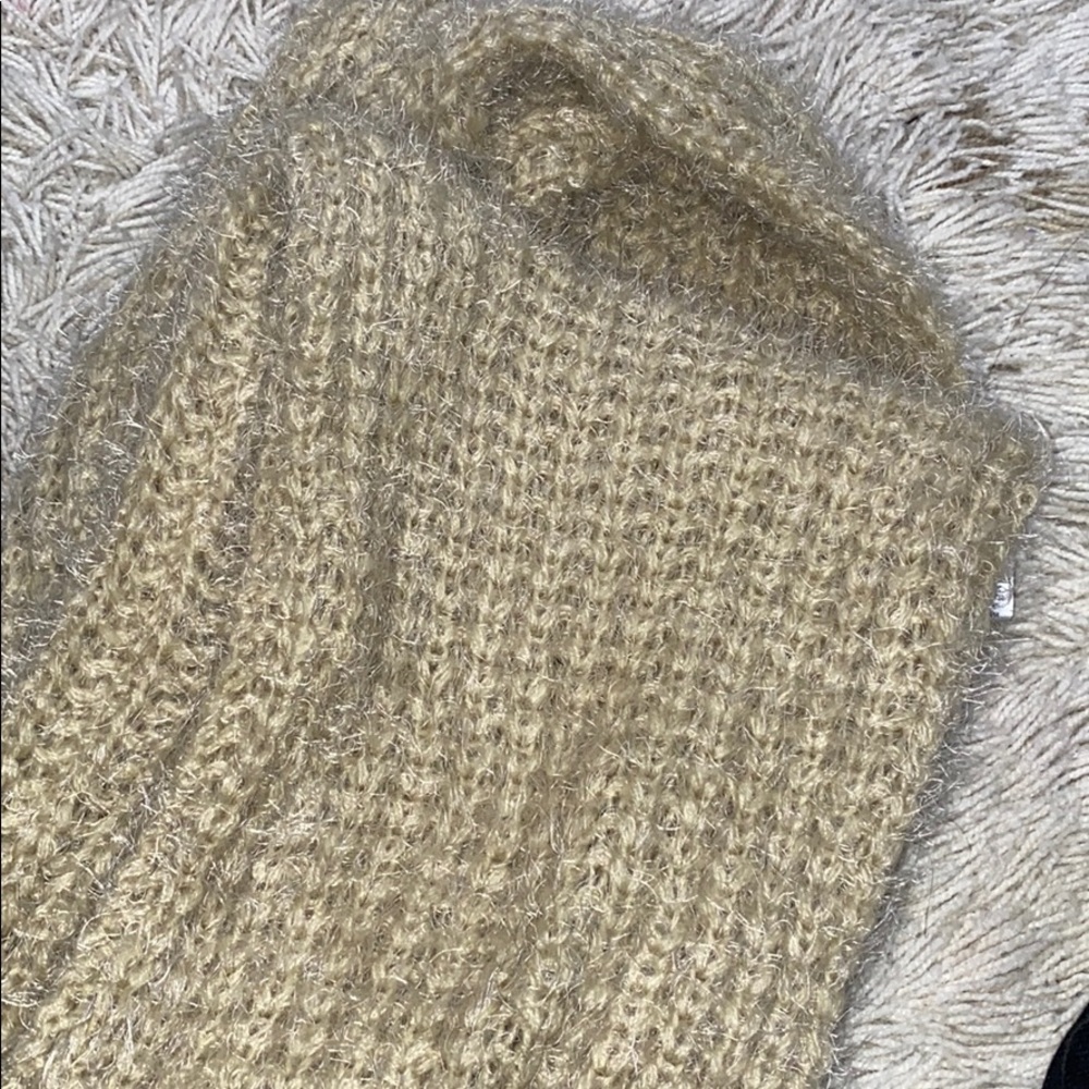 Infinity scarf - Picture 2 of 2